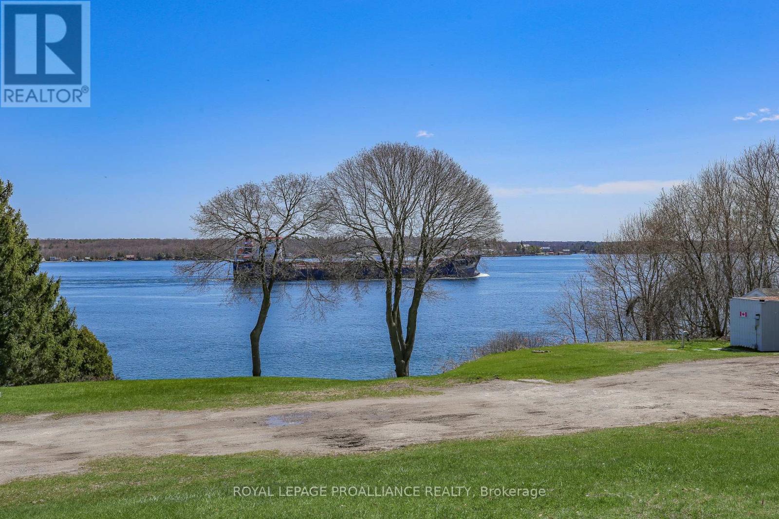 808 Riverview Lane, Elizabethtown-Kitley, Ontario  K6V 7G5 - Photo 26 - X12463990