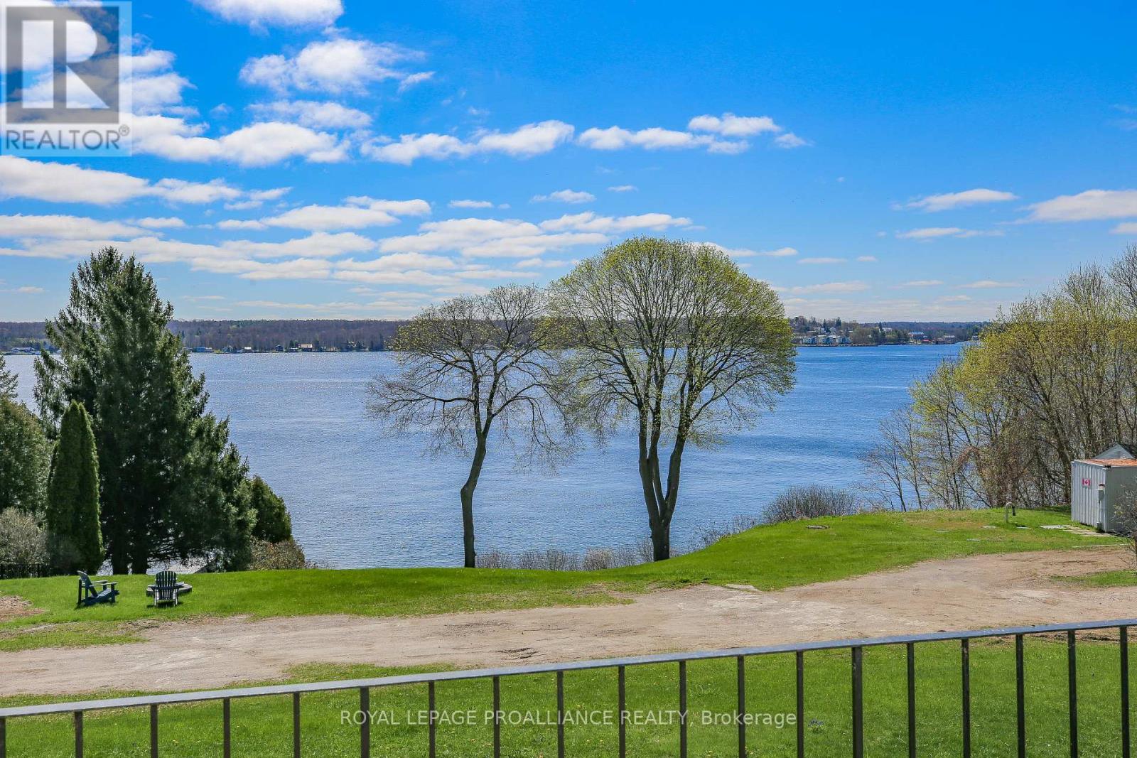 808 Riverview Lane, Elizabethtown-Kitley, Ontario  K6V 7G5 - Photo 27 - X12463990