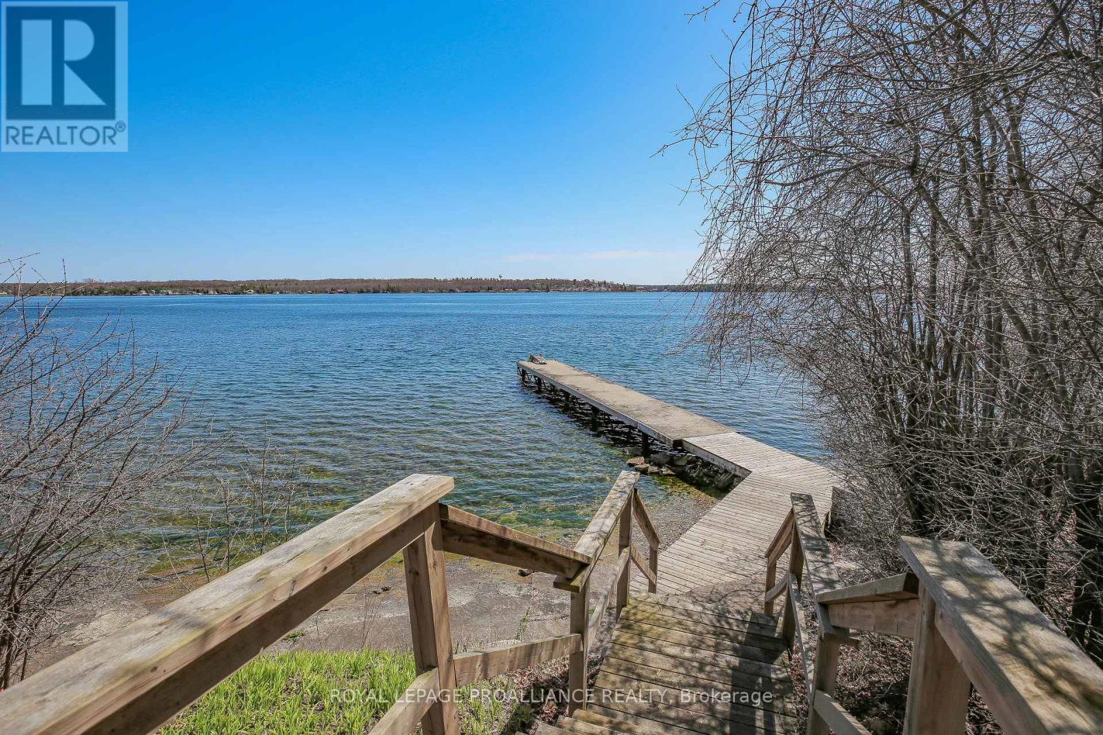 808 Riverview Lane, Elizabethtown-Kitley, Ontario  K6V 7G5 - Photo 28 - X12463990