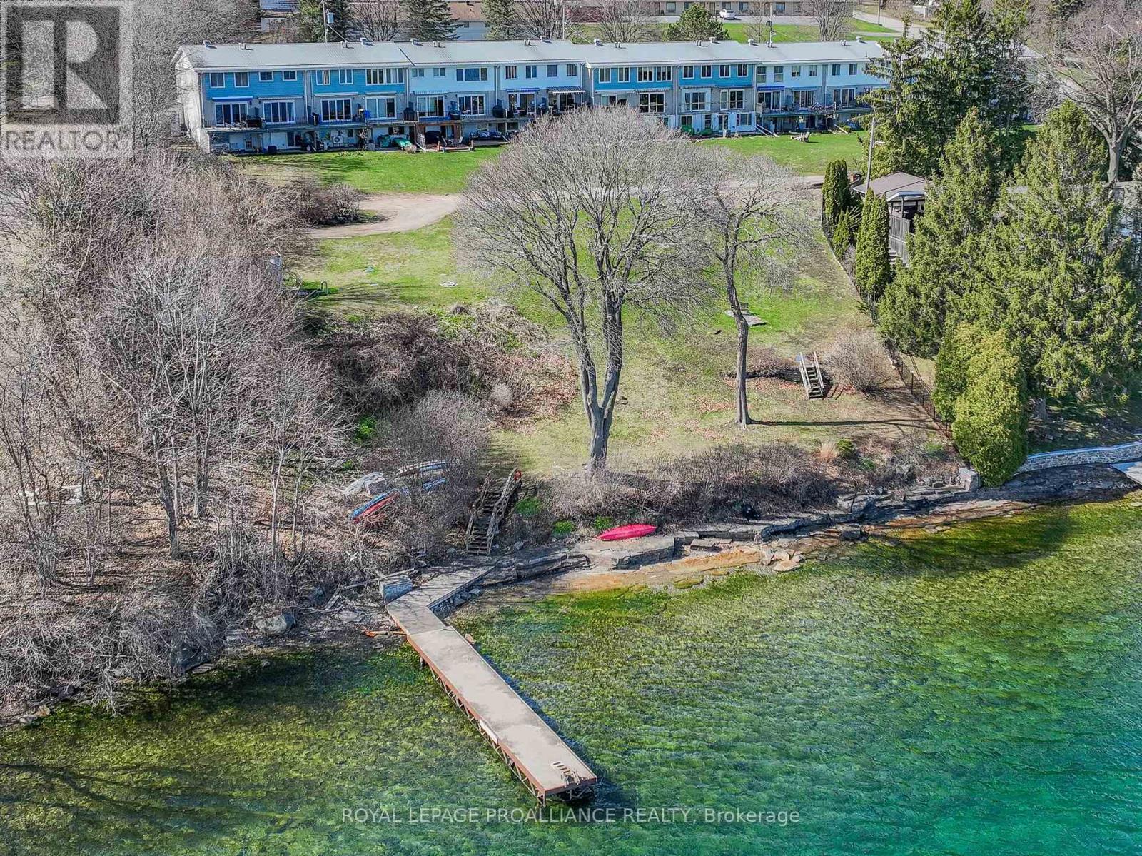 808 Riverview Lane, Elizabethtown-Kitley, Ontario  K6V 7G5 - Photo 29 - X12463990
