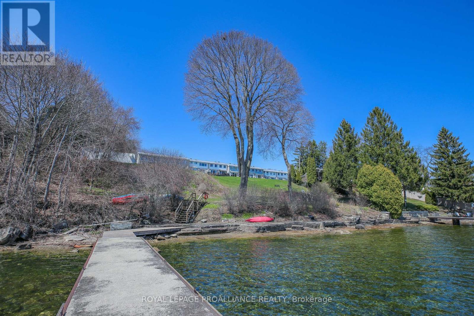 808 Riverview Lane, Elizabethtown-Kitley, Ontario  K6V 7G5 - Photo 30 - X12463990