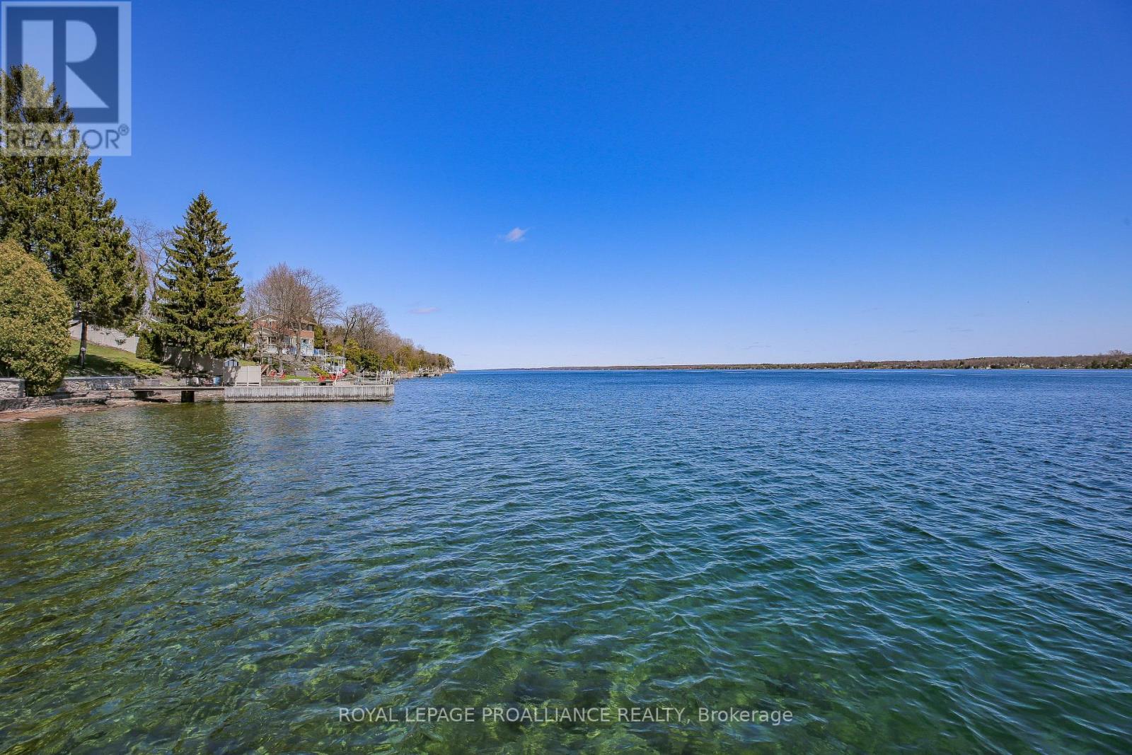 808 Riverview Lane, Elizabethtown-Kitley, Ontario  K6V 7G5 - Photo 31 - X12463990
