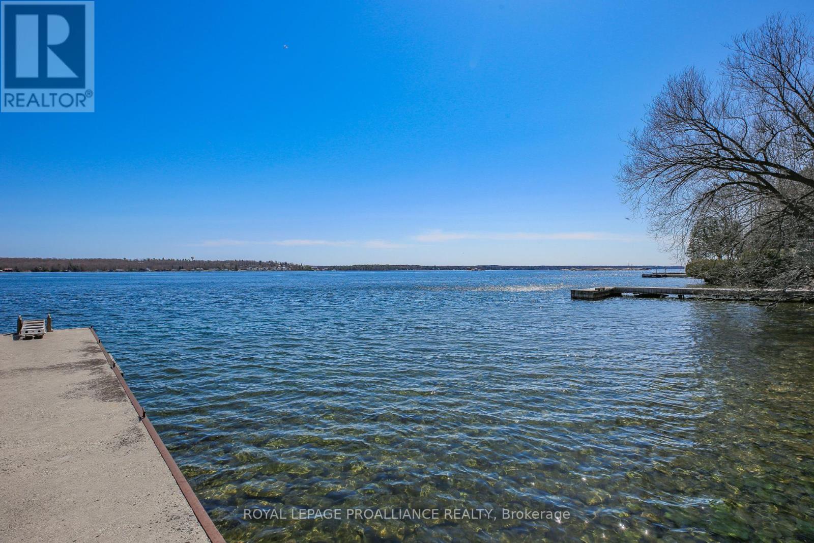 808 Riverview Lane, Elizabethtown-Kitley, Ontario  K6V 7G5 - Photo 32 - X12463990