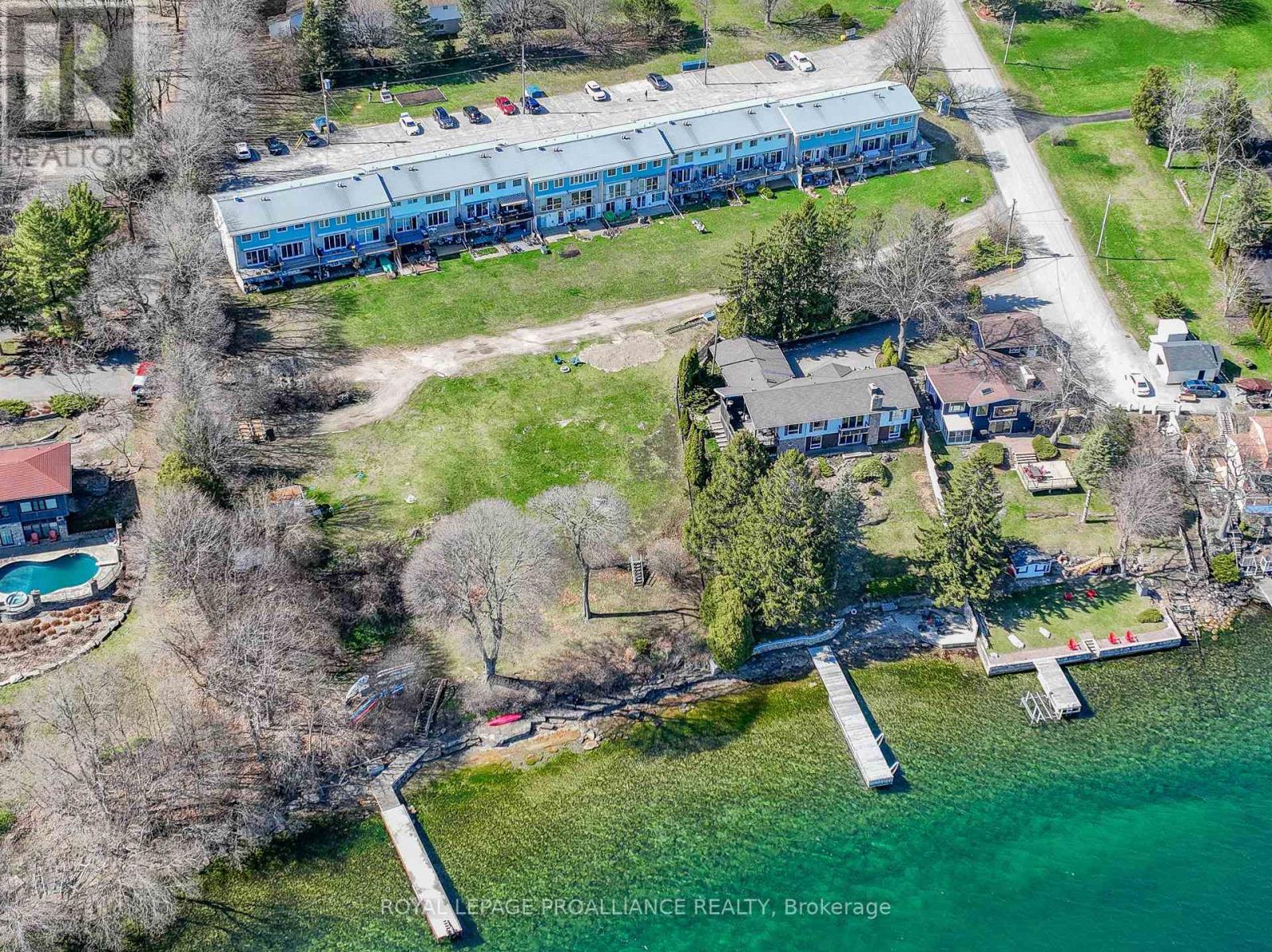808 Riverview Lane, Elizabethtown-Kitley, Ontario  K6V 7G5 - Photo 33 - X12463990