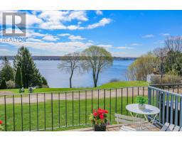 808 RIVERVIEW LANE, Elizabethtown-Kitley, Ontario