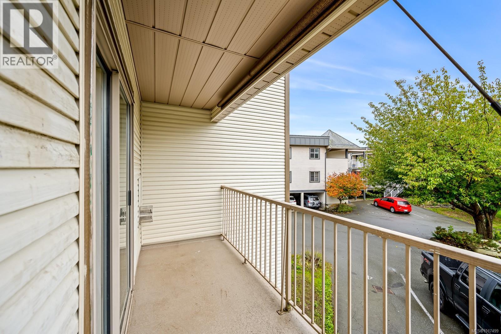 203 4686 Alderwood Pl, Courtenay, British Columbia  V9N 9A1 - Photo 26 - 1017499