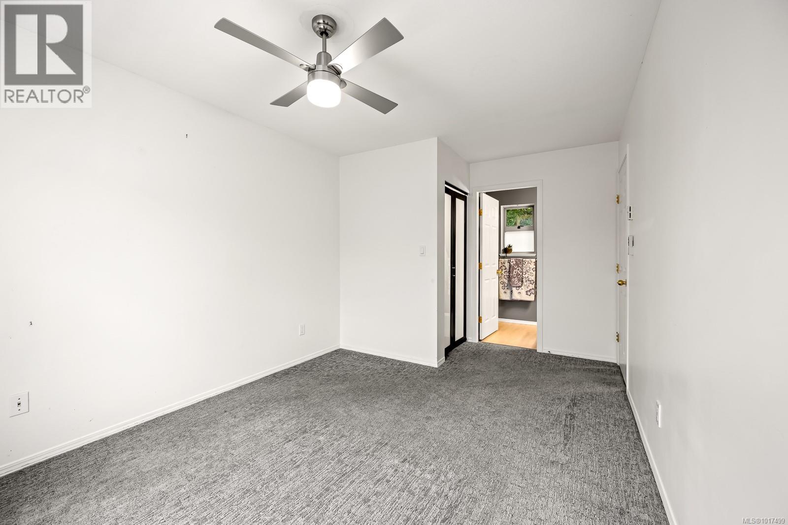 203 4686 Alderwood Pl, Courtenay, British Columbia  V9N 9A1 - Photo 18 - 1017499