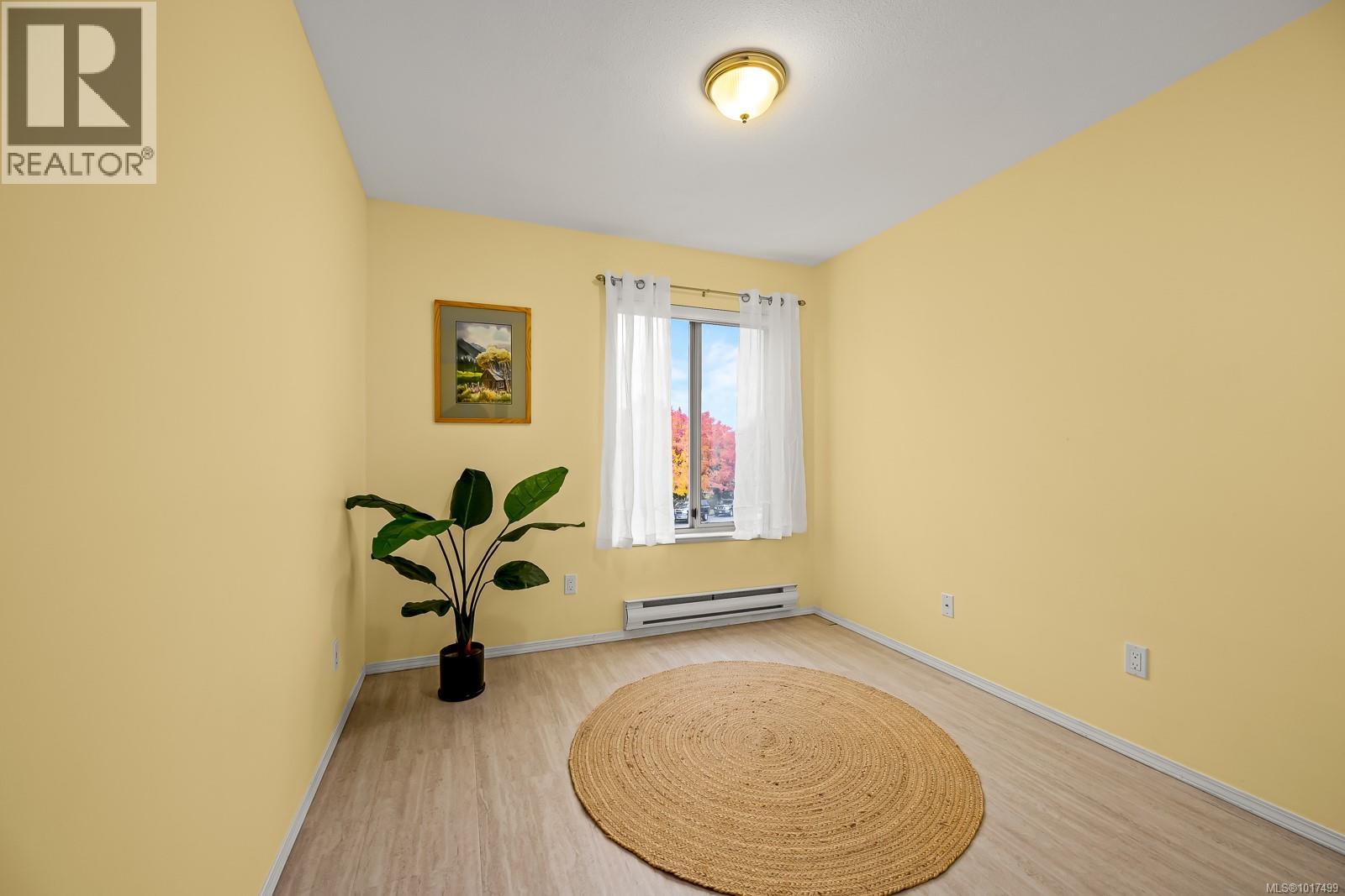 203 4686 Alderwood Pl, Courtenay, British Columbia  V9N 9A1 - Photo 16 - 1017499