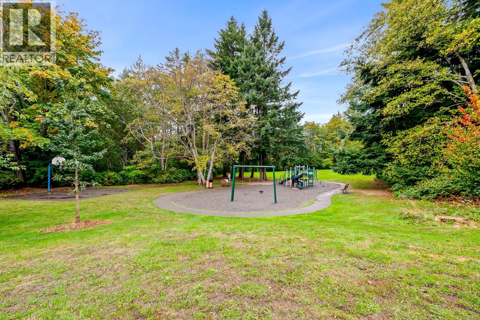 203 4686 Alderwood Pl, Courtenay, British Columbia  V9N 9A1 - Photo 23 - 1017499
