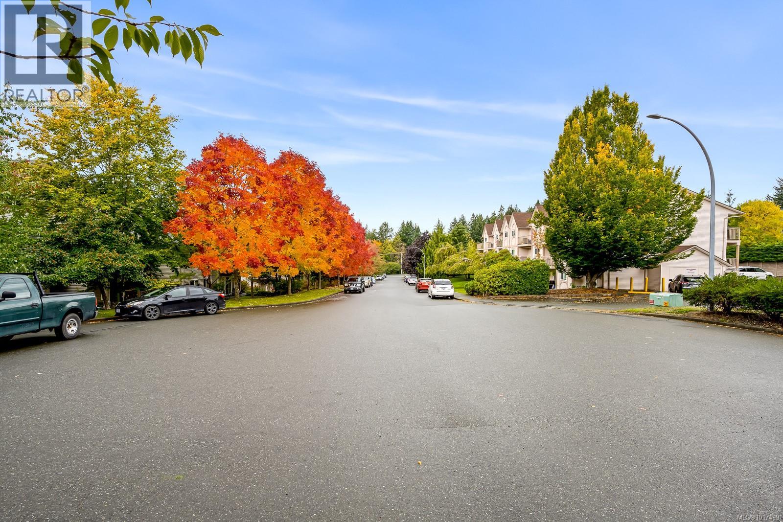 203 4686 Alderwood Pl, Courtenay, British Columbia  V9N 9A1 - Photo 30 - 1017499