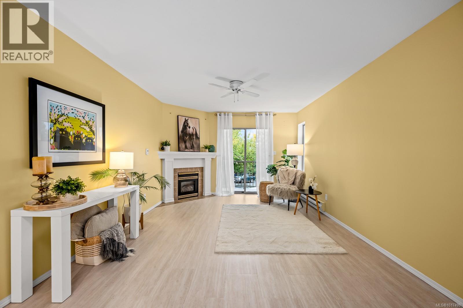 203 4686 Alderwood Pl, Courtenay, British Columbia  V9N 9A1 - Photo 6 - 1017499