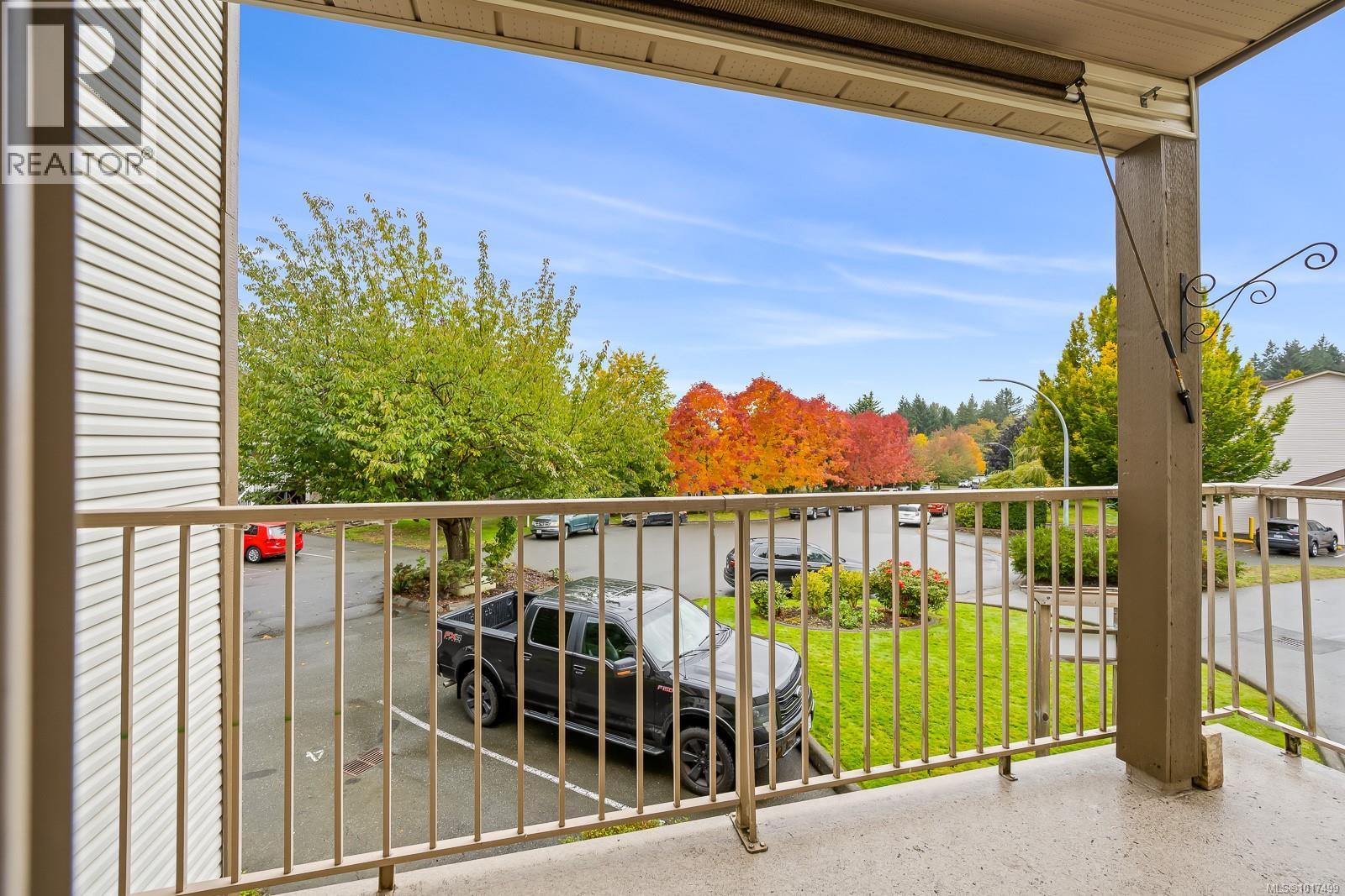 203 4686 Alderwood Pl, Courtenay, British Columbia  V9N 9A1 - Photo 33 - 1017499
