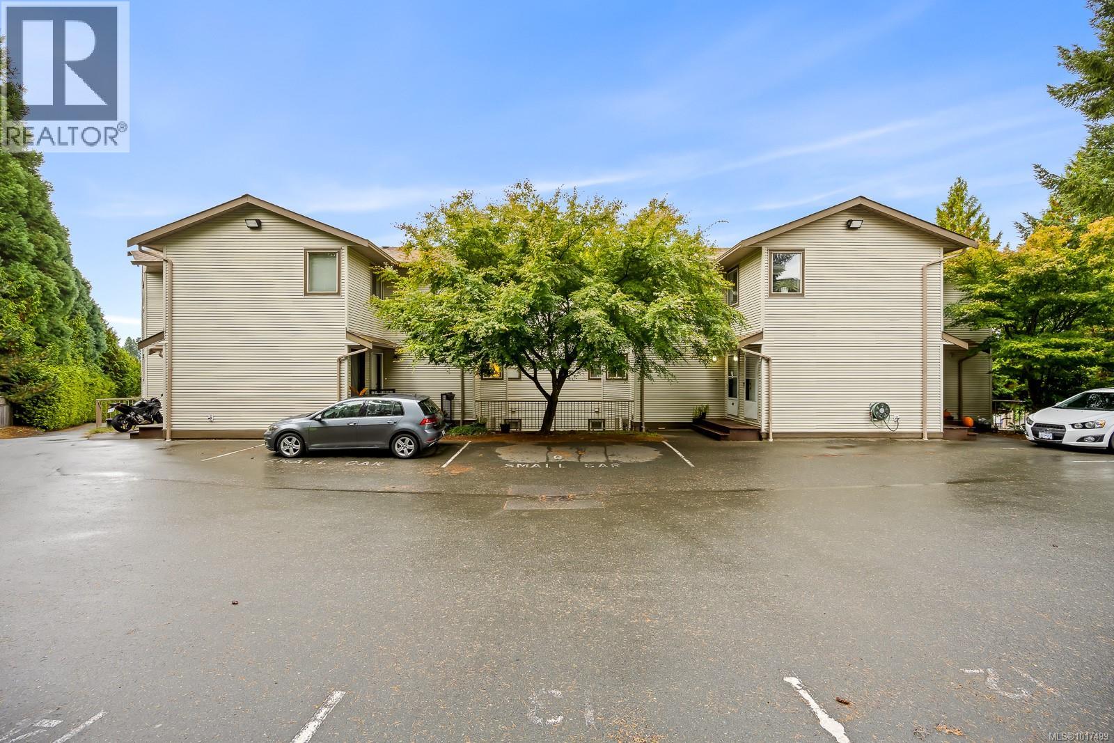 203 4686 Alderwood Pl, Courtenay, British Columbia  V9N 9A1 - Photo 37 - 1017499