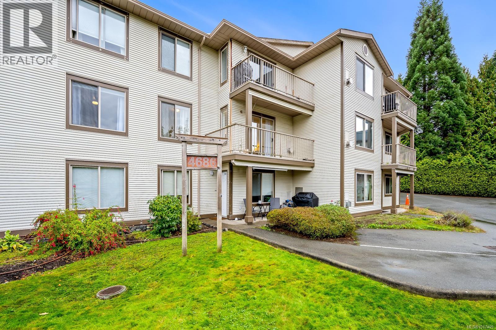 203 4686 Alderwood Pl, Courtenay, British Columbia  V9N 9A1 - Photo 38 - 1017499