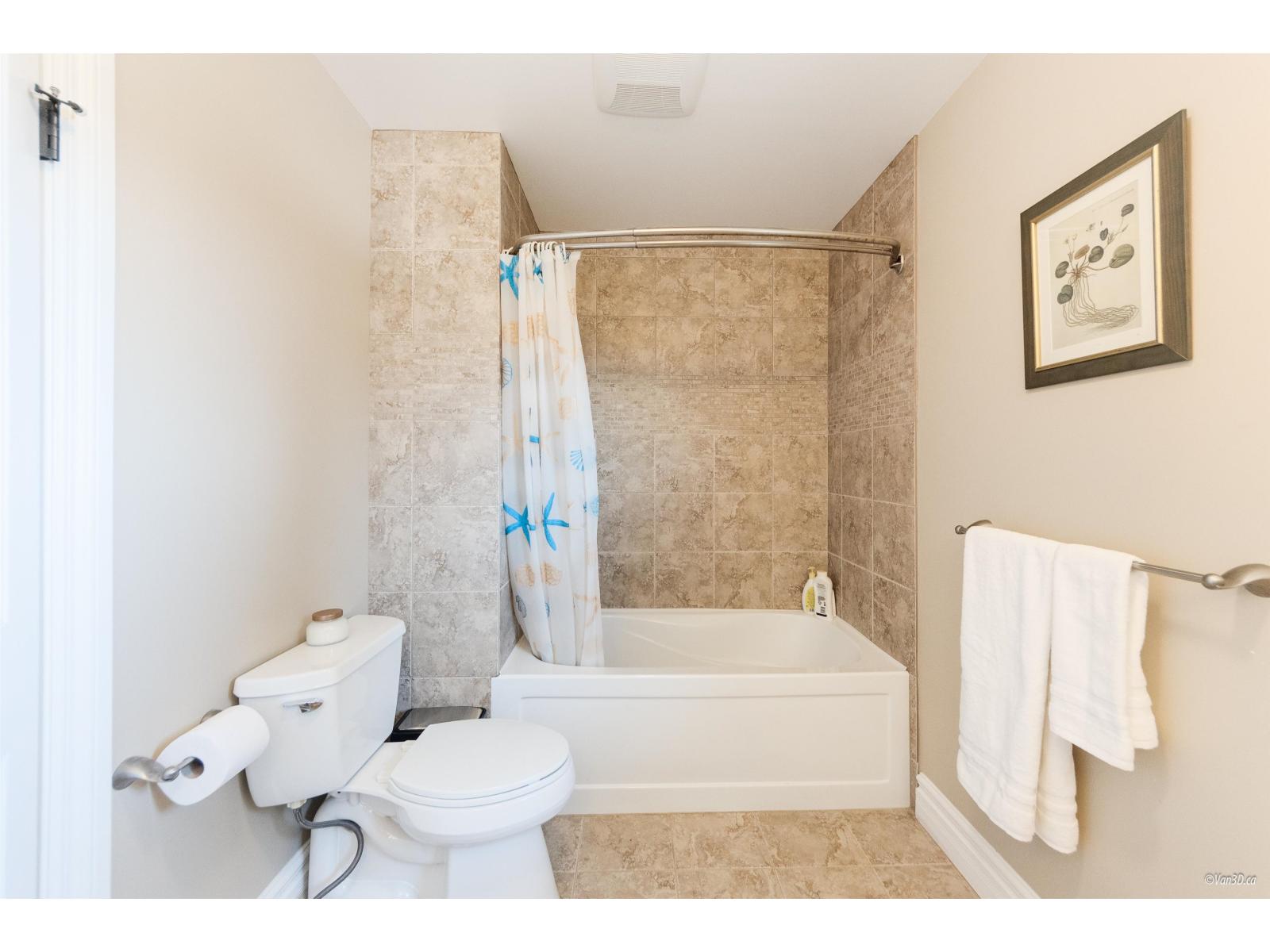 15552 Vista Drive, White Rock, British Columbia  V4B 5H8 - Photo 21 - R3058724
