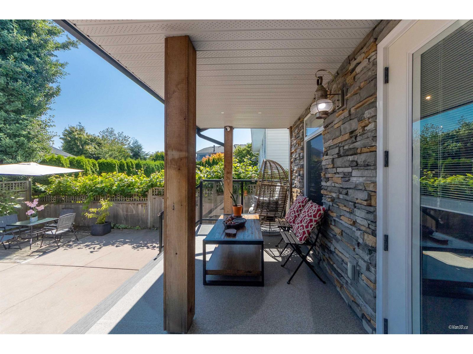 15552 Vista Drive, White Rock, British Columbia  V4B 5H8 - Photo 26 - R3058724