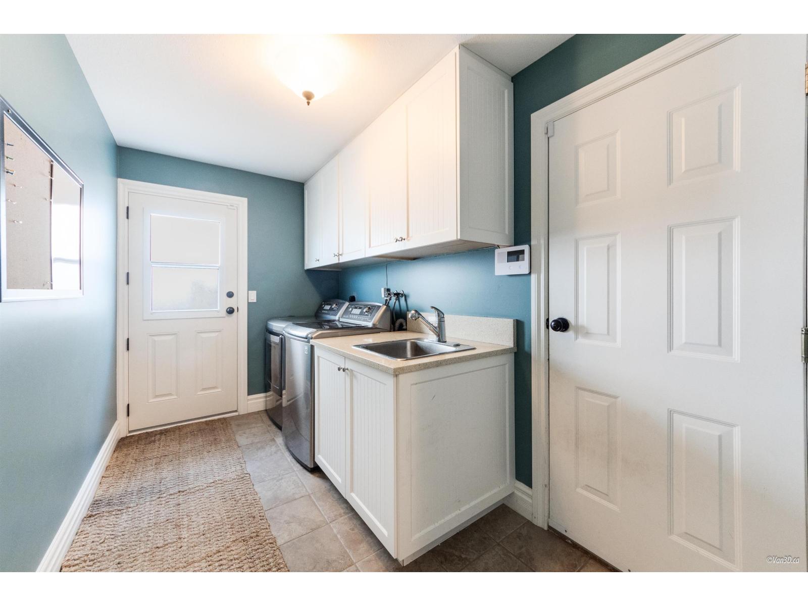 15552 Vista Drive, White Rock, British Columbia  V4B 5H8 - Photo 23 - R3058724