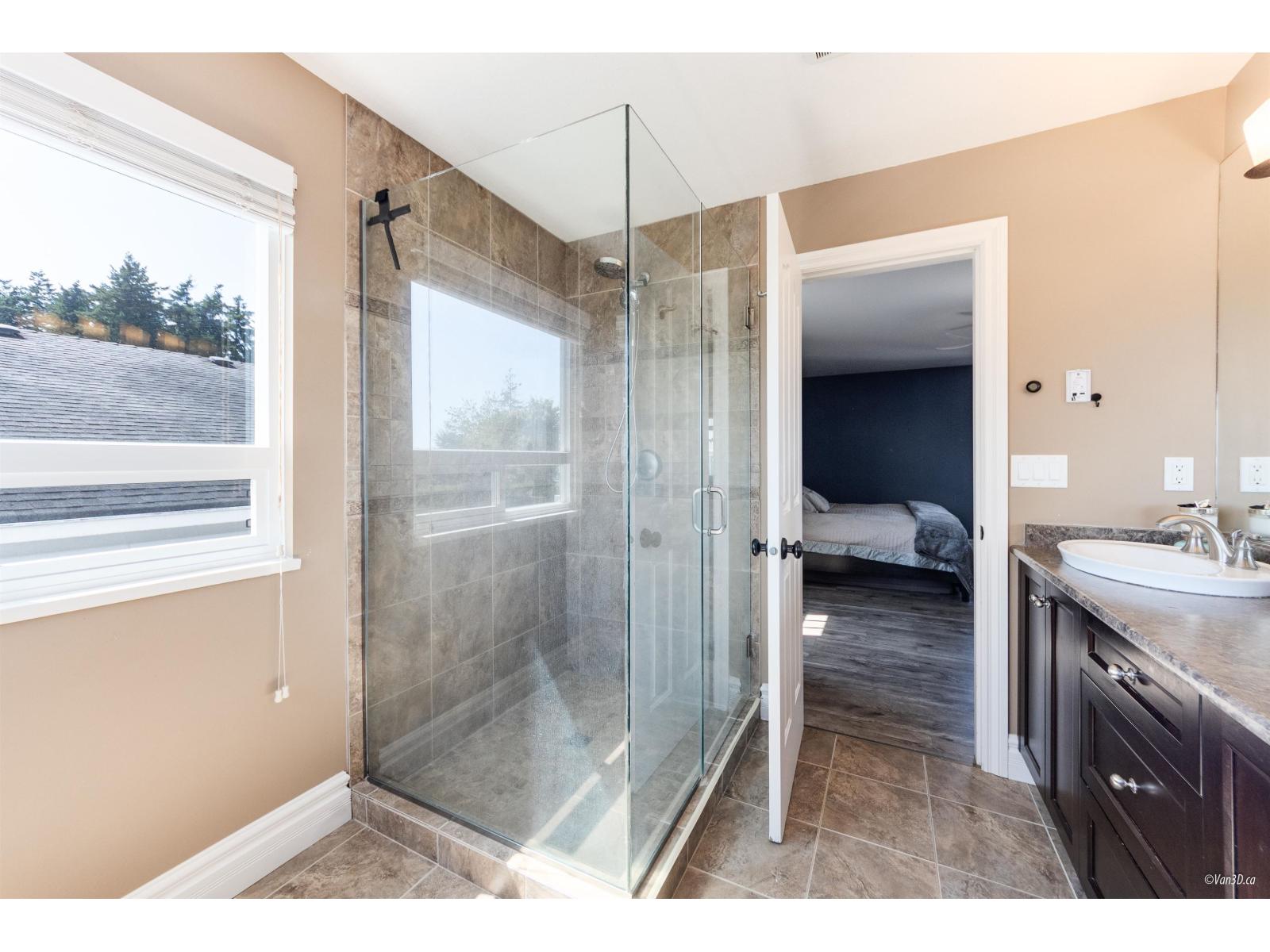 15552 Vista Drive, White Rock, British Columbia  V4B 5H8 - Photo 17 - R3058724