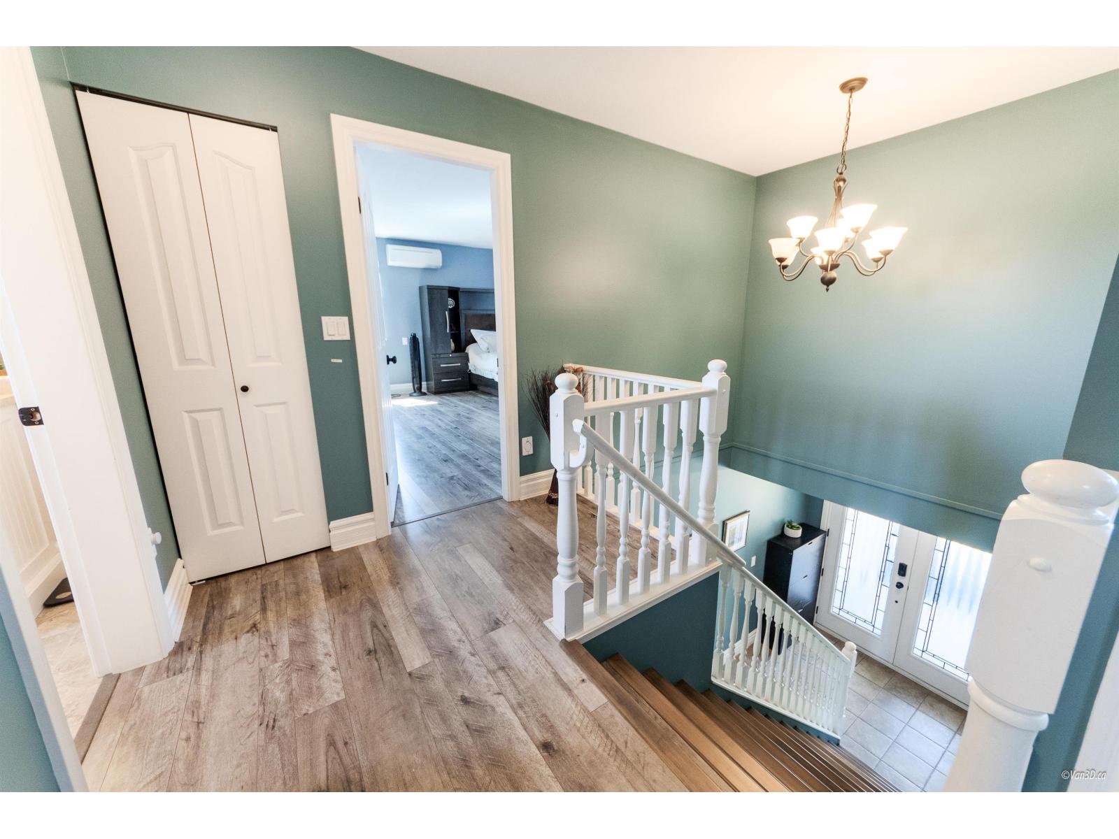 15552 Vista Drive, White Rock, British Columbia  V4B 5H8 - Photo 22 - R3058724
