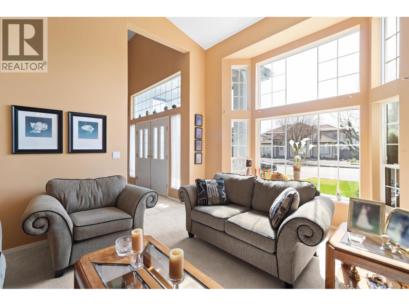 939 Riverside Drive, Port Coquitlam, British Columbia  V3B 7T6 - Photo 5 - R3058790