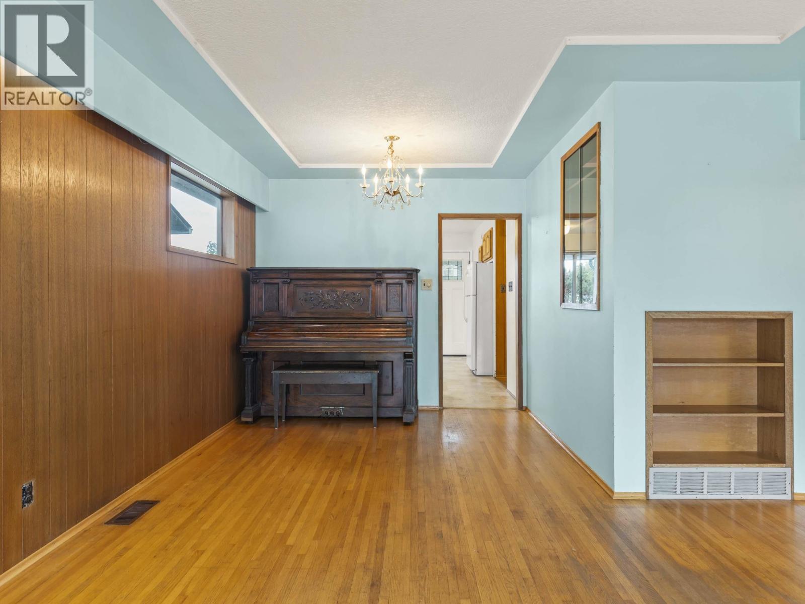 4941 Spencer Street, Vancouver, British Columbia  V5R 3Z9 - Photo 12 - R3058800
