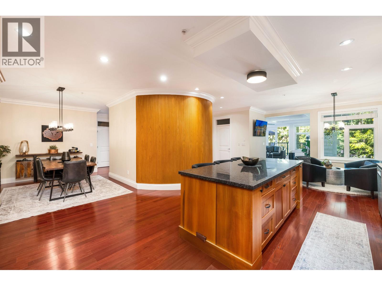 5671 Westport Road, West Vancouver, British Columbia  V7W 1V3 - Photo 10 - R3058825