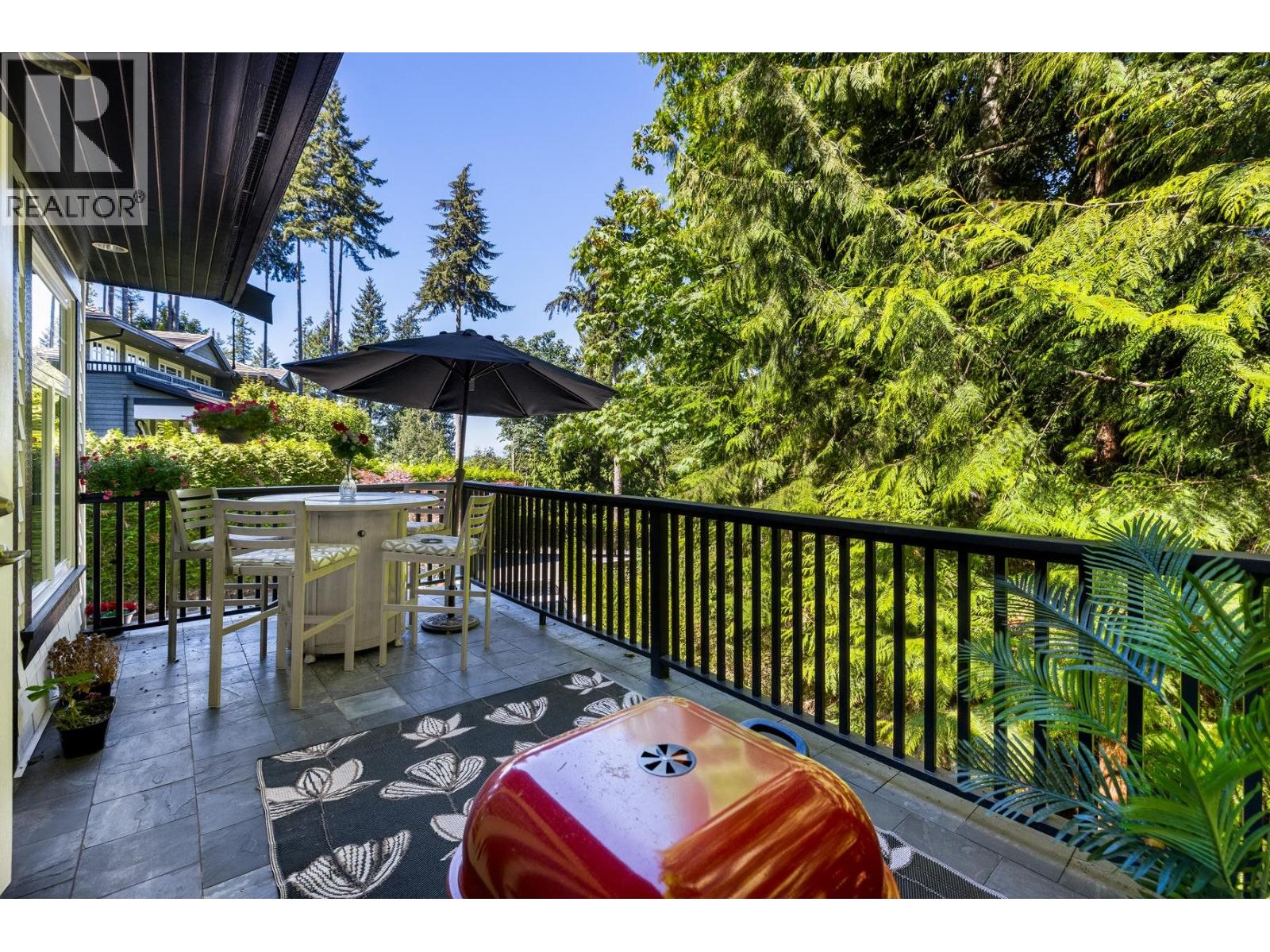 5671 Westport Road, West Vancouver, British Columbia  V7W 1V3 - Photo 16 - R3058825