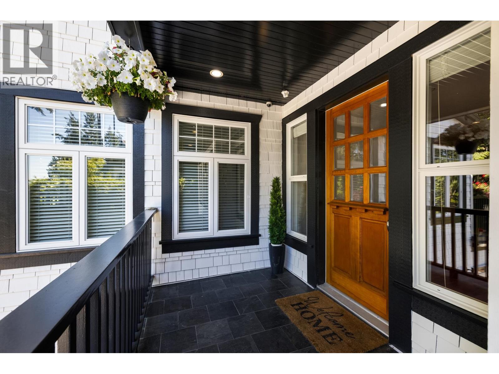 5671 Westport Road, West Vancouver, British Columbia  V7W 1V3 - Photo 3 - R3058825
