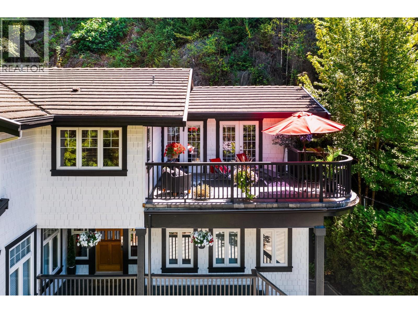 5671 Westport Road, West Vancouver, British Columbia  V7W 1V3 - Photo 38 - R3058825