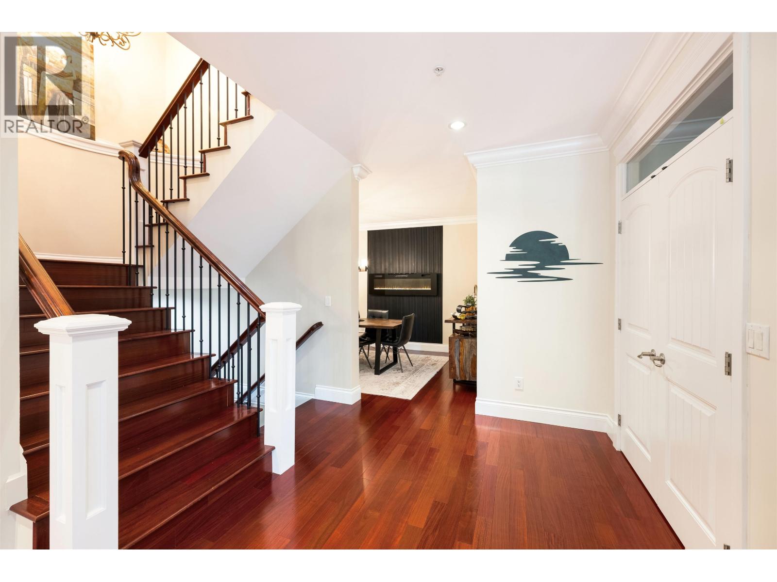 5671 Westport Road, West Vancouver, British Columbia  V7W 1V3 - Photo 7 - R3058825