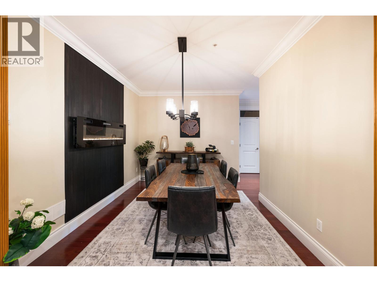 5671 Westport Road, West Vancouver, British Columbia  V7W 1V3 - Photo 8 - R3058825