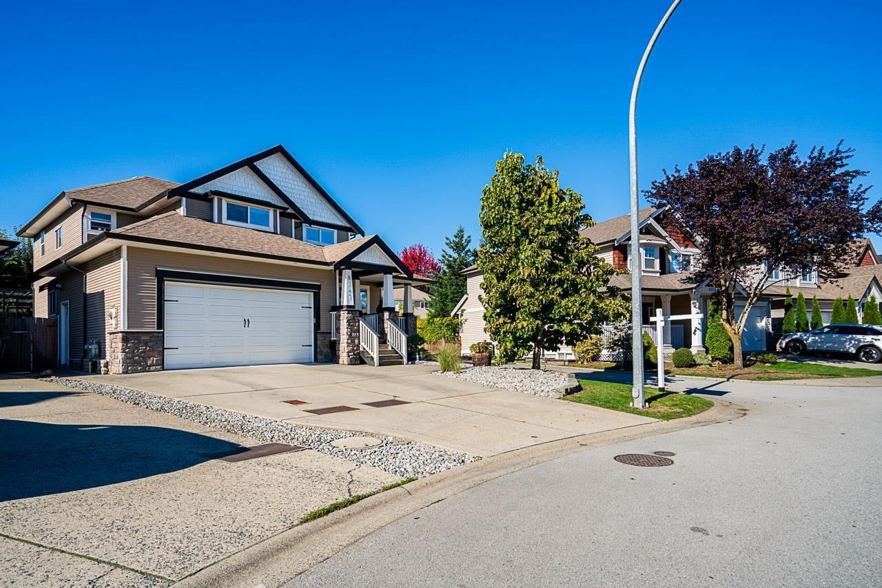 Property at 8347 208B STREET image 2