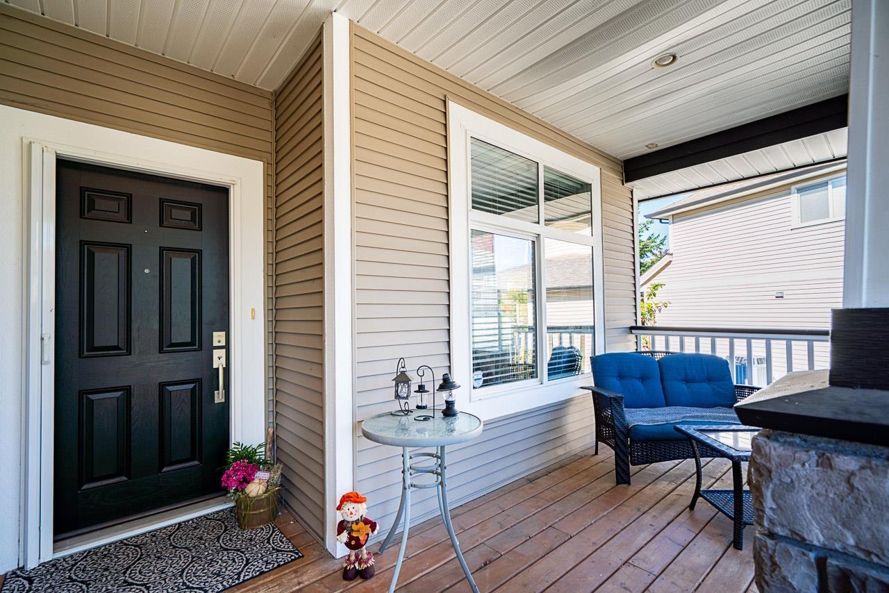 Property at 8347 208B STREET image 5