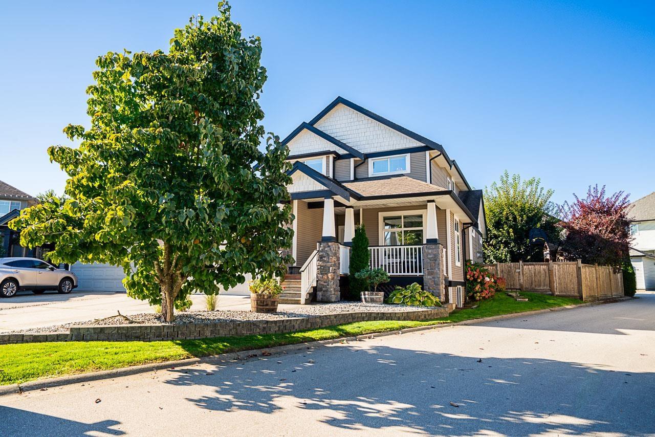 Property at 8347 208B STREET image 3