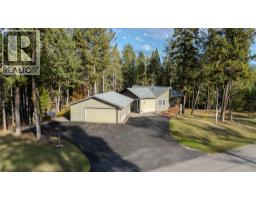 7250 Olsen Road, jaffray, British Columbia
