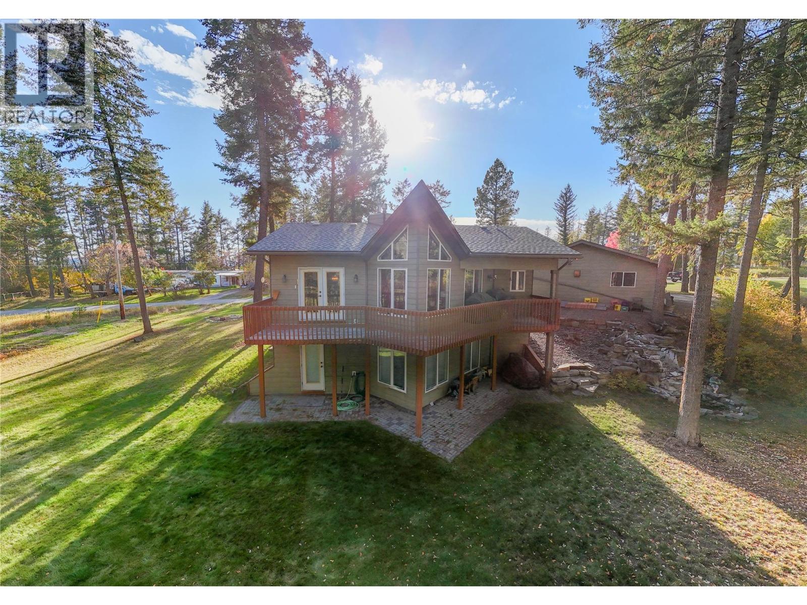 7250 Olsen Road, Jaffray, British Columbia  V0B 1T0 - Photo 51 - 10365735