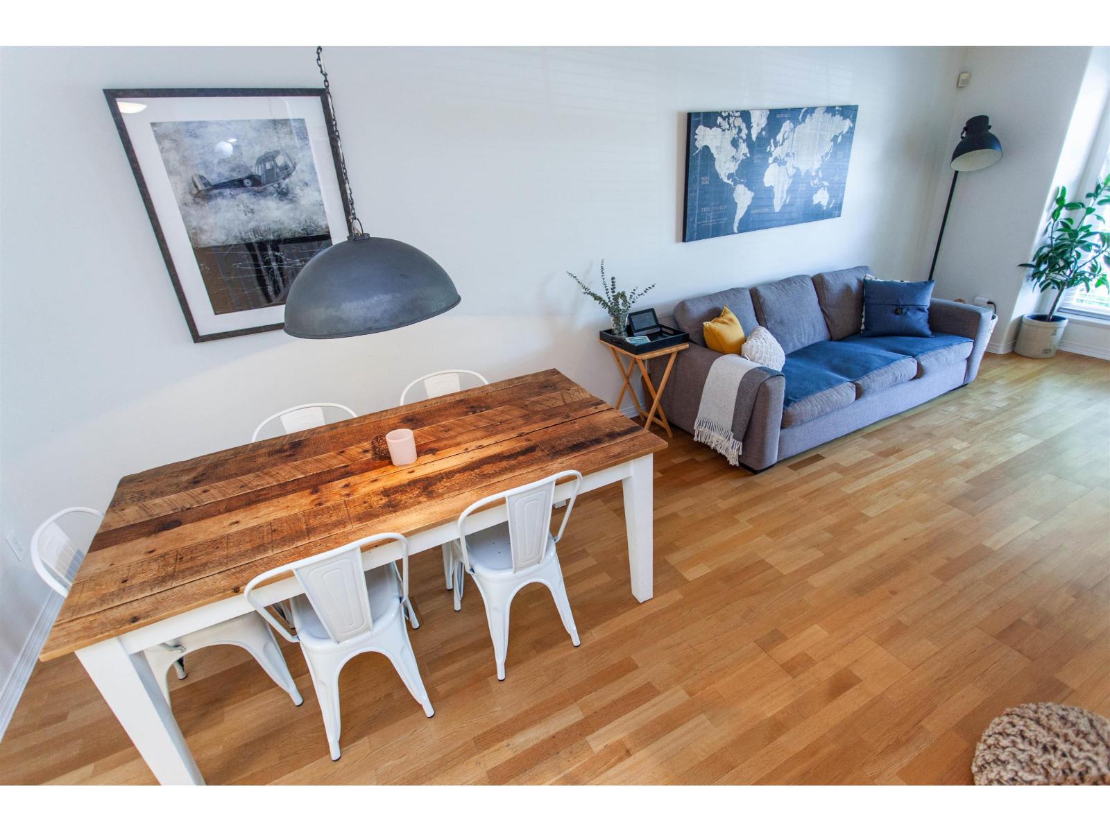 2 15432 16a Avenue, Surrey, British Columbia  V4A 1T3 - Photo 13 - R3058545
