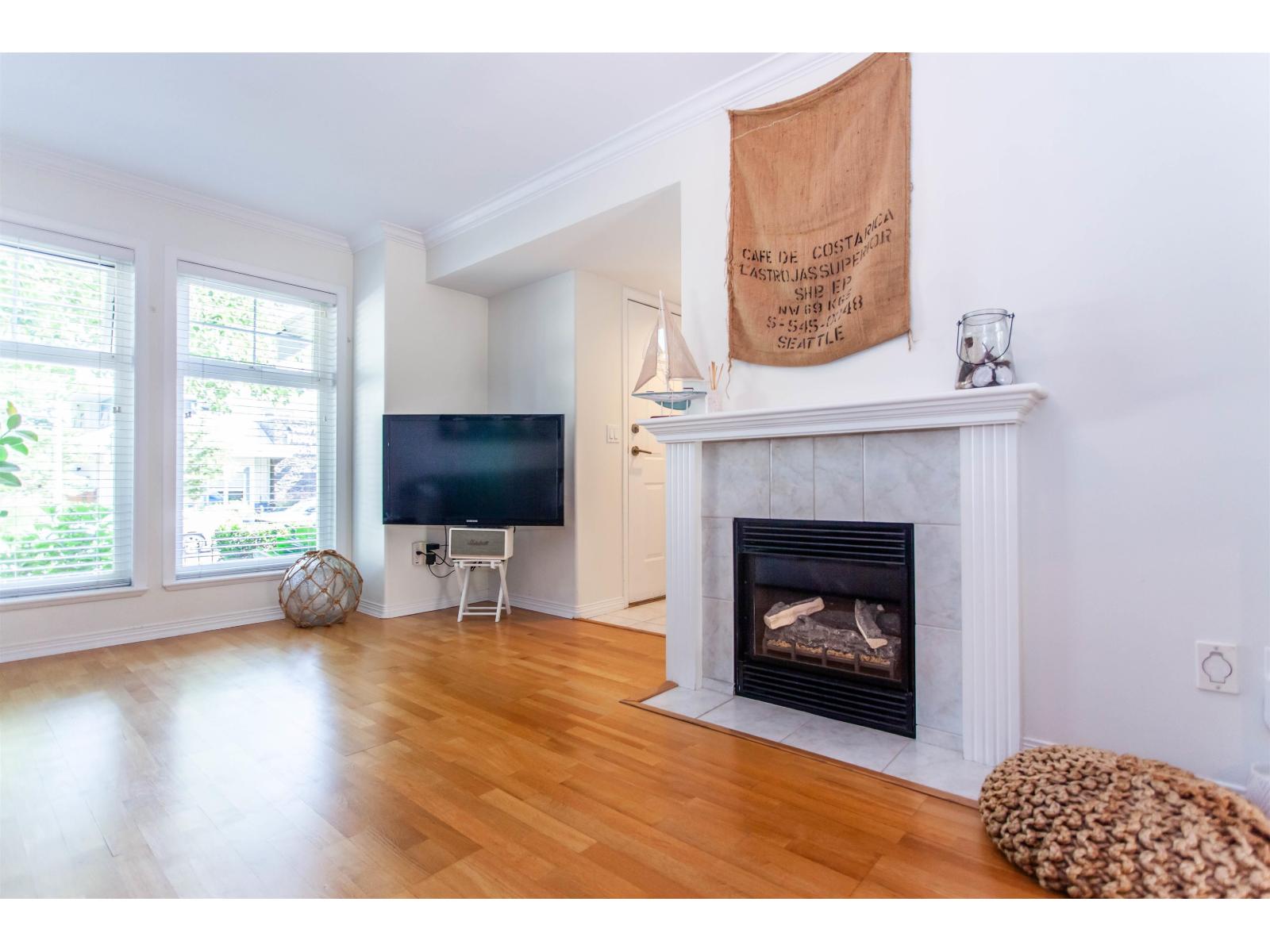 2 15432 16a Avenue, Surrey, British Columbia  V4A 1T3 - Photo 3 - R3058545