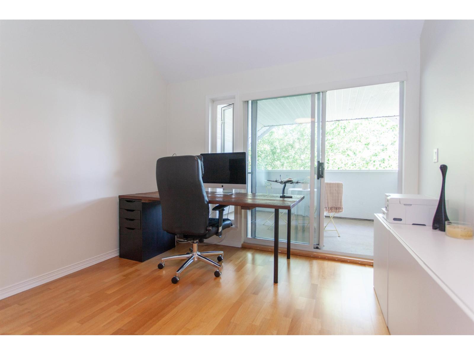 2 15432 16a Avenue, Surrey, British Columbia  V4A 1T3 - Photo 21 - R3058545