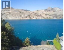 13940 PONDEROSA Way, coldstream, British Columbia