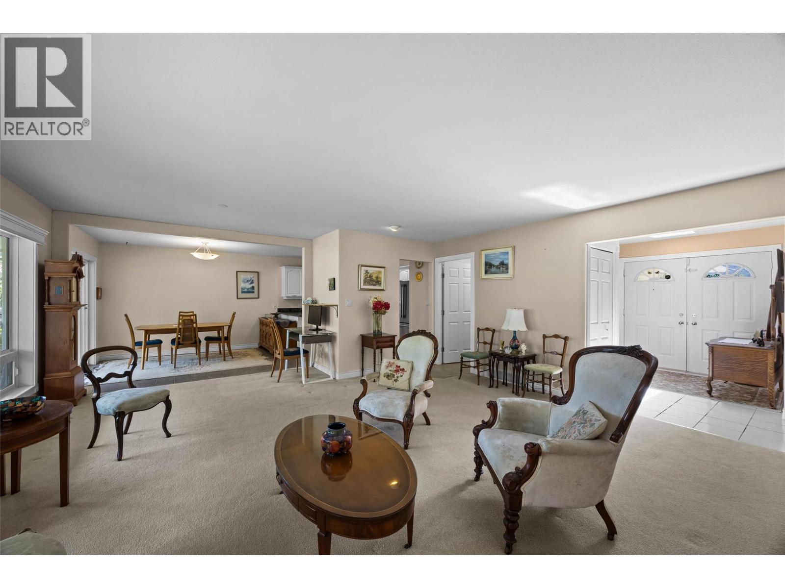 634 Hysop Place, Chase, British Columbia  V0E 1M0 - Photo 8 - 10365933