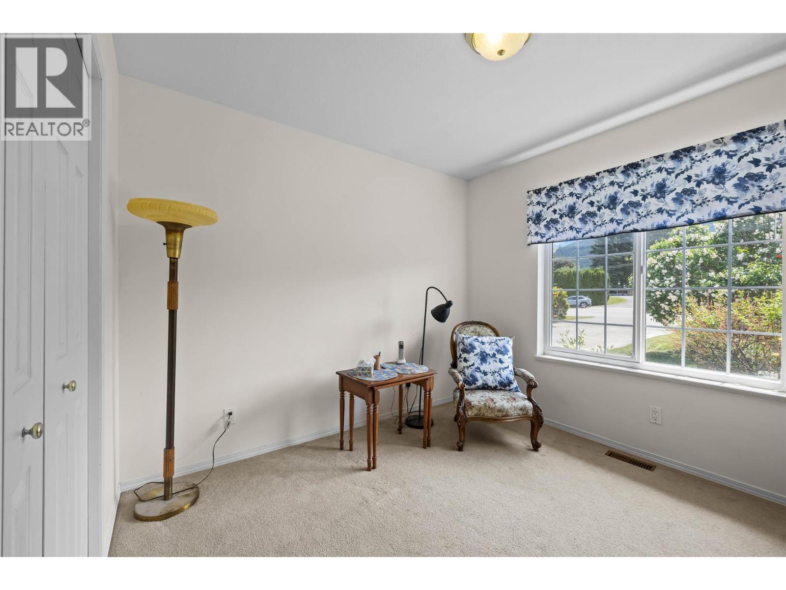 634 Hysop Place, Chase, British Columbia  V0E 1M0 - Photo 19 - 10365933