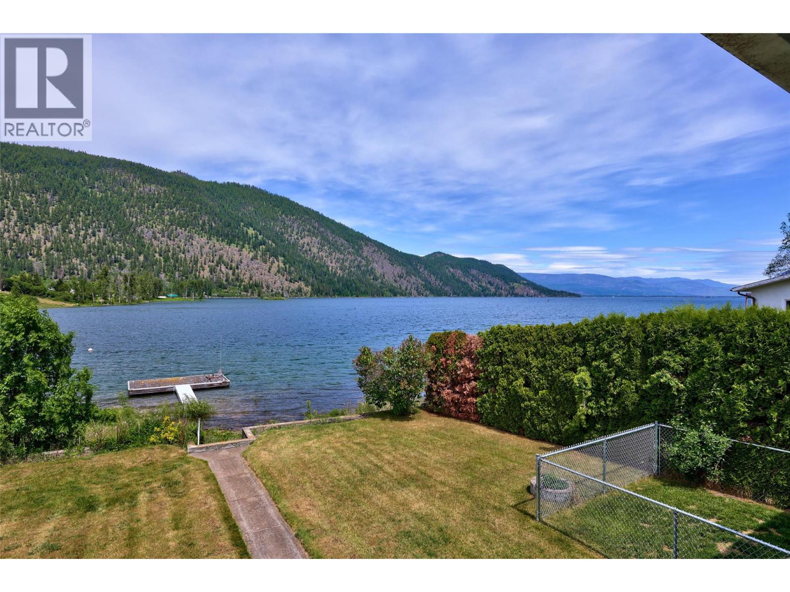 634 Hysop Place, Chase, British Columbia  V0E 1M0 - Photo 18 - 10365933