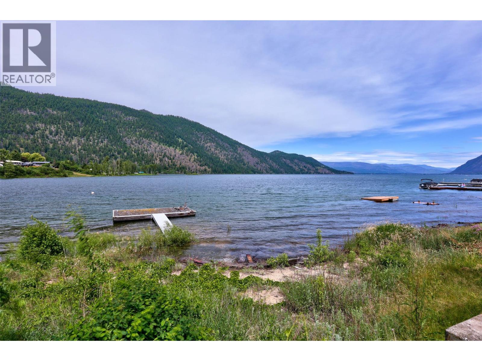 634 Hysop Place, Chase, British Columbia  V0E 1M0 - Photo 38 - 10365933