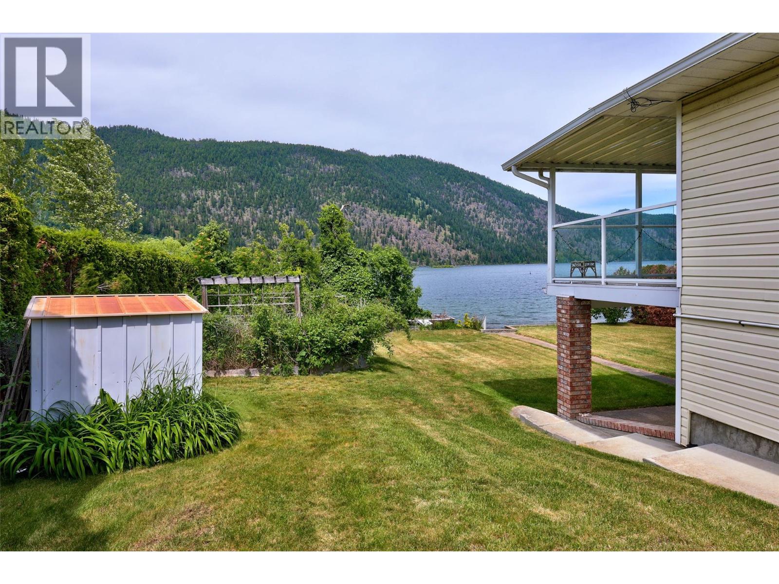 634 Hysop Place, Chase, British Columbia  V0E 1M0 - Photo 40 - 10365933