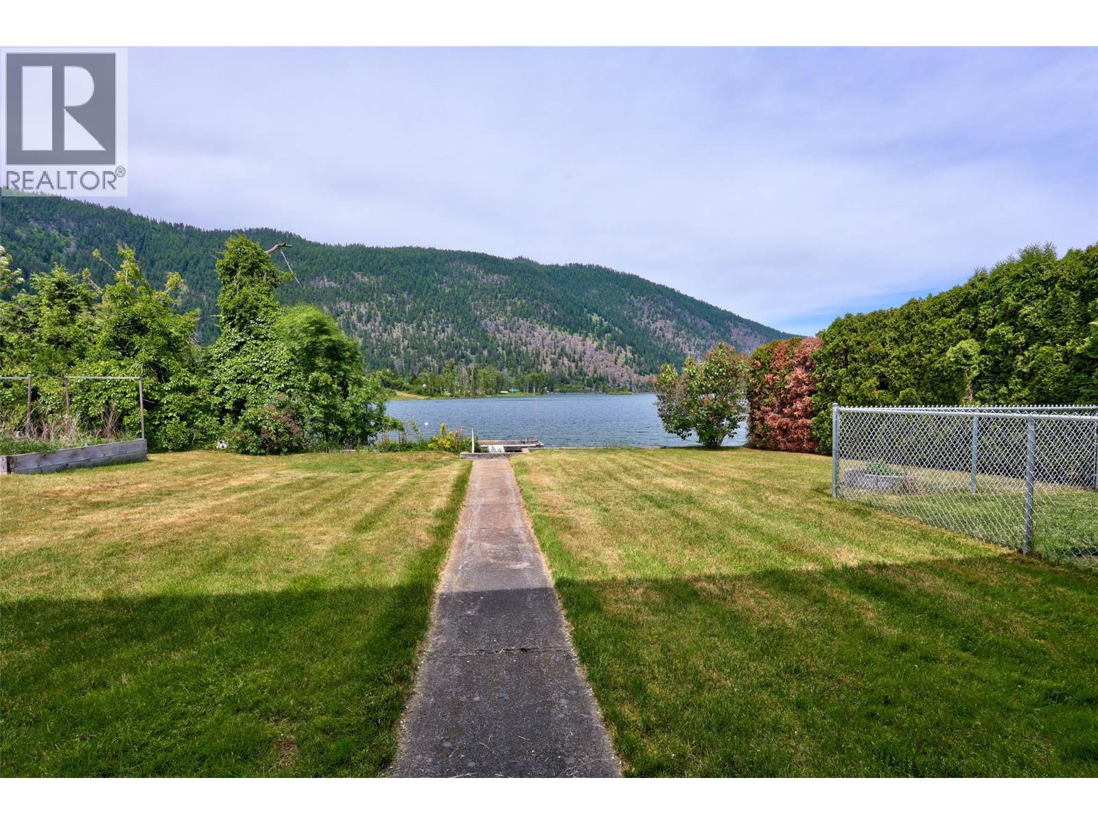 634 Hysop Place, Chase, British Columbia  V0E 1M0 - Photo 36 - 10365933