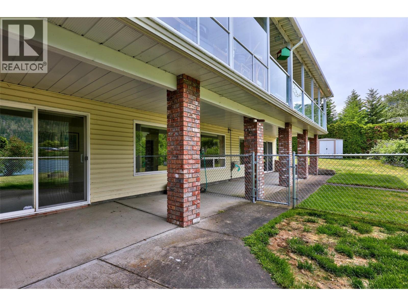 634 Hysop Place, Chase, British Columbia  V0E 1M0 - Photo 34 - 10365933