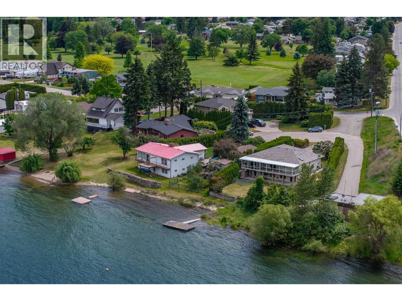 634 Hysop Place, Chase, British Columbia  V0E 1M0 - Photo 49 - 10365933