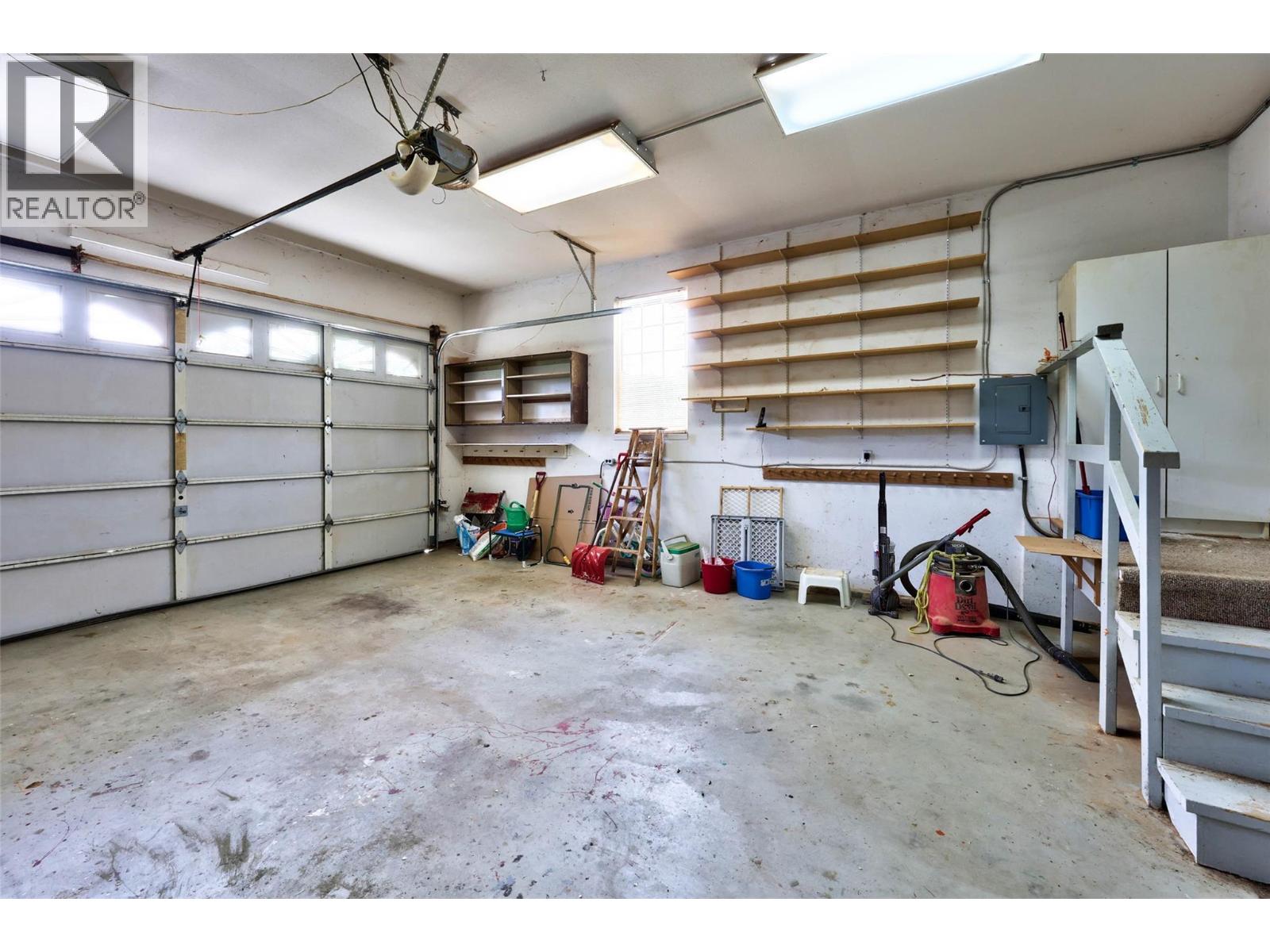 634 Hysop Place, Chase, British Columbia  V0E 1M0 - Photo 33 - 10365933