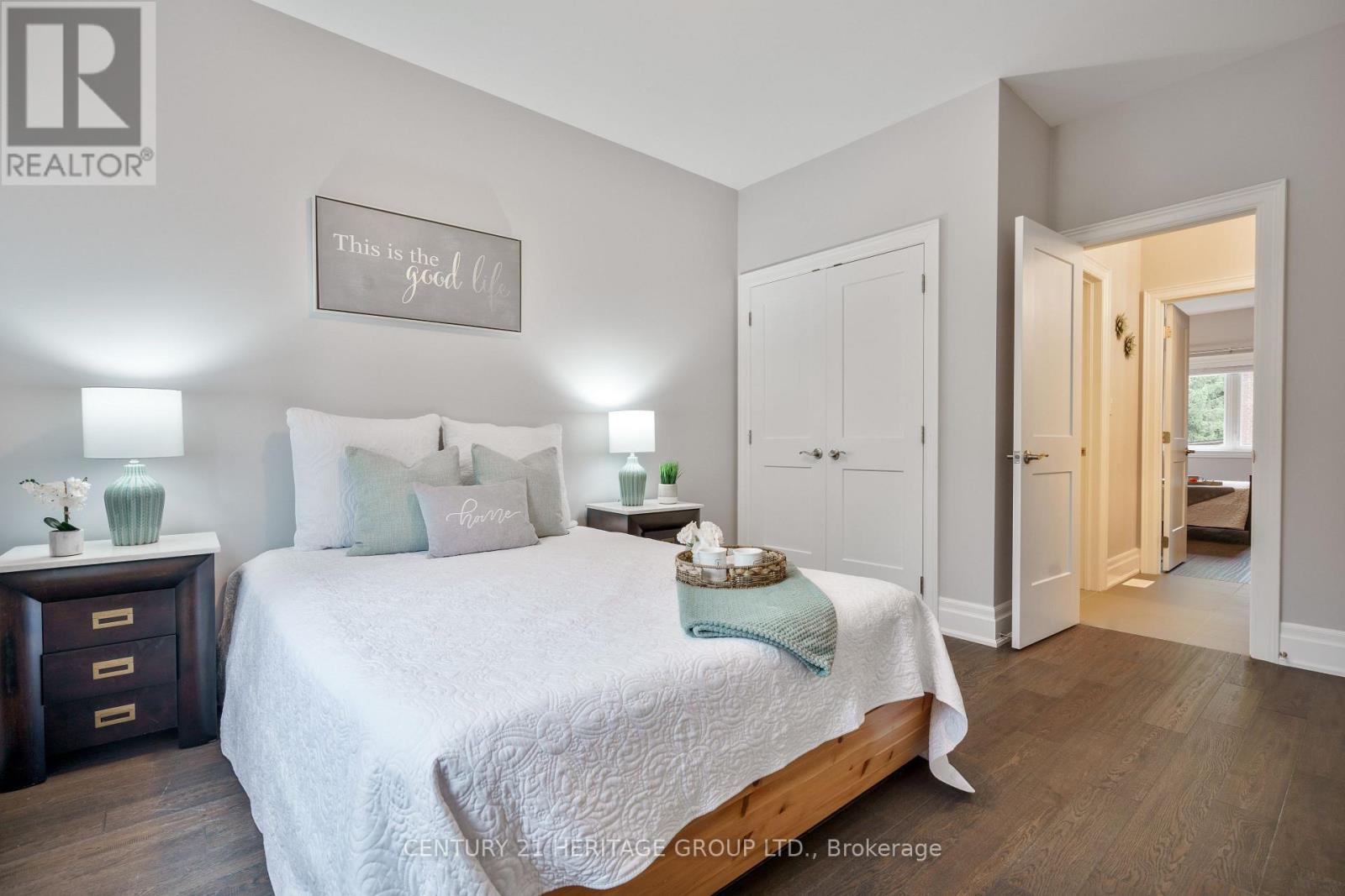 1894 Simcoe Boulevard, Innisfil, Ontario  L9S 4N4 - Photo 20 - N12463843